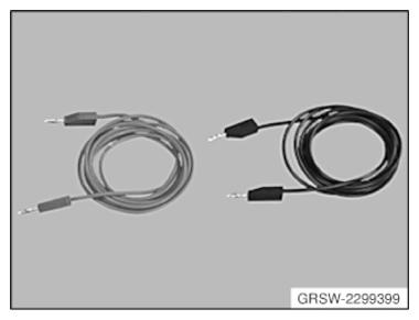 G09835789