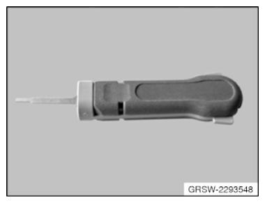 G09835808