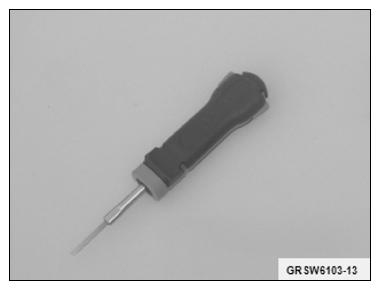 G09835826