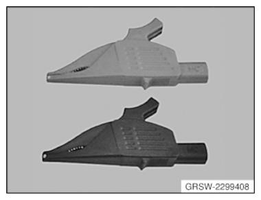 G09835853
