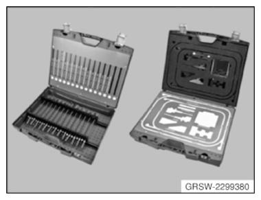 G09835865