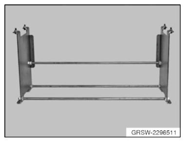 G09835880