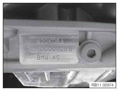 G09835954