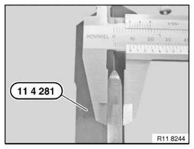 G09836222