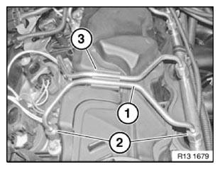 G09836352