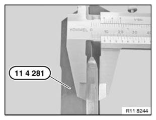 G09836367