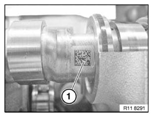 G09836373