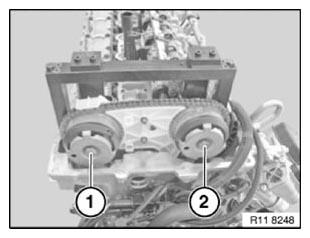 G09836380