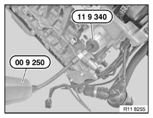 G09836384