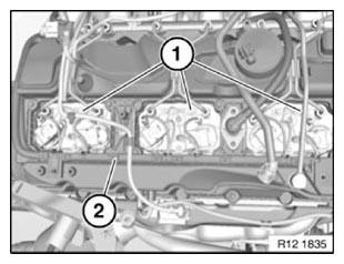 G09836406