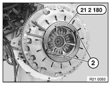 G09837242