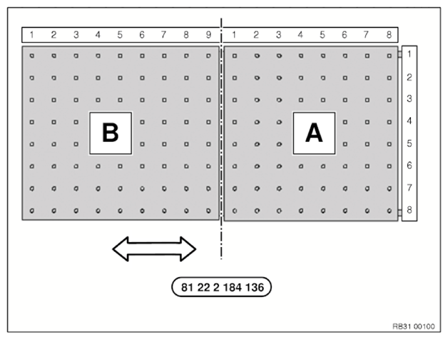 G09837641
