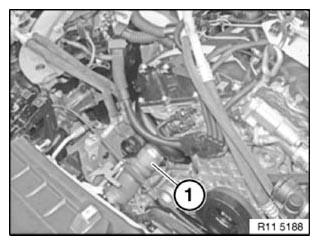 G09837660