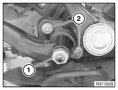 G09837703