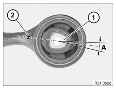 G09837722