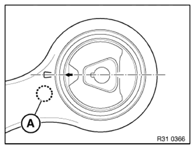 G09837724