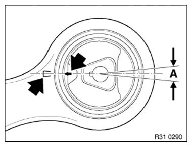 G09837726