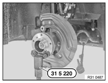 G09837748