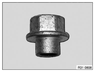 G09837762