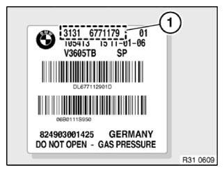 G09837779