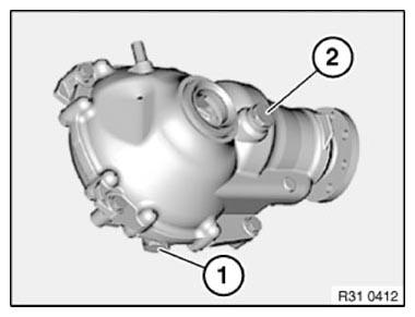 G09837811
