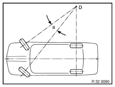 G09837867