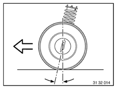 G09837870