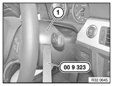 G09837934