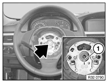 G09837940