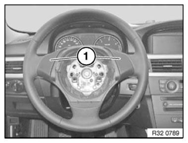 G09837944