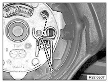 G09837945
