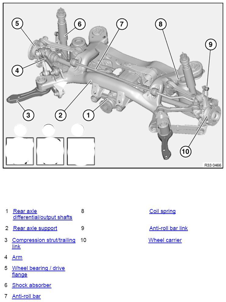 G09837983