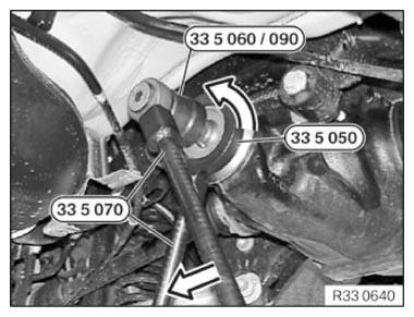 G09838000