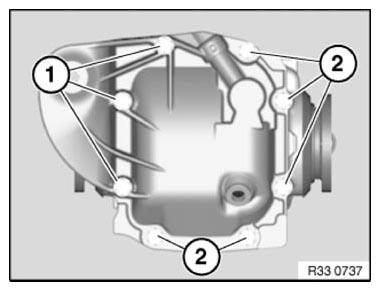 G09838007