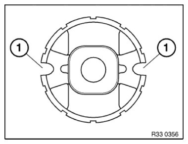 G09838012
