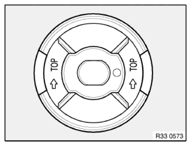 G09838019