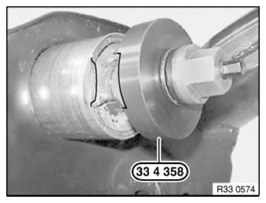 G09838020