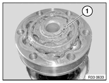 G09838035
