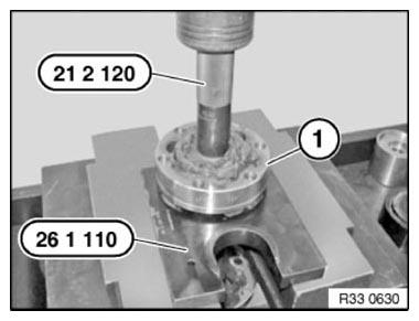G09838036