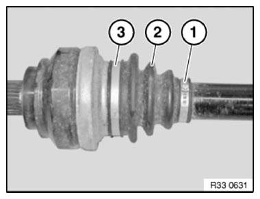G09838037