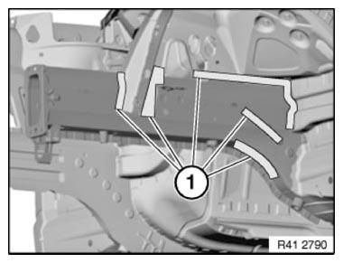 G09838611