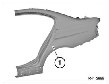 G09838628