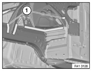 G09838741