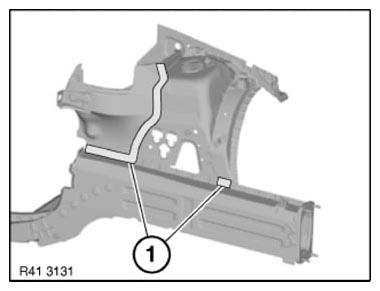 G09838745