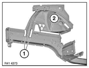 G09838746