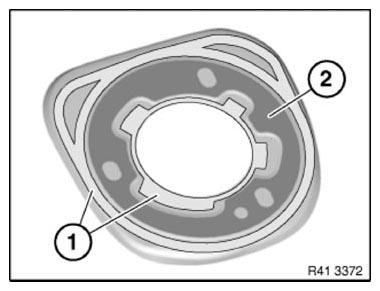 G09838775