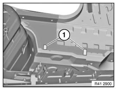 G09838788