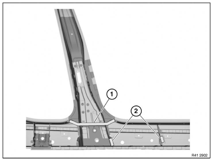 G09838791