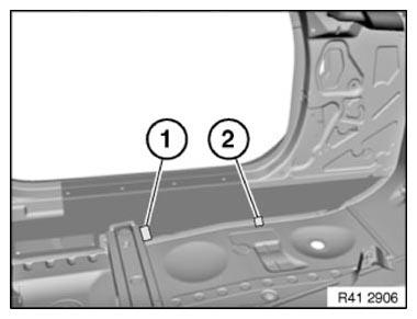 G09838797
