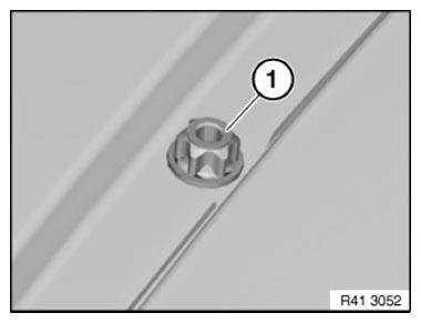 G09838806